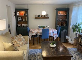 63 Overlook Rd, Arlington, MA 02474