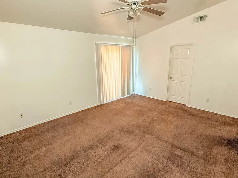 5311 Sunbird Ct — Photo 17
