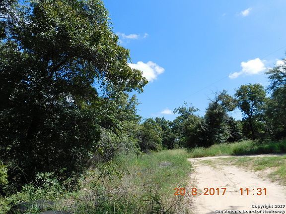 4th image of 24970 Us Highway 281 S