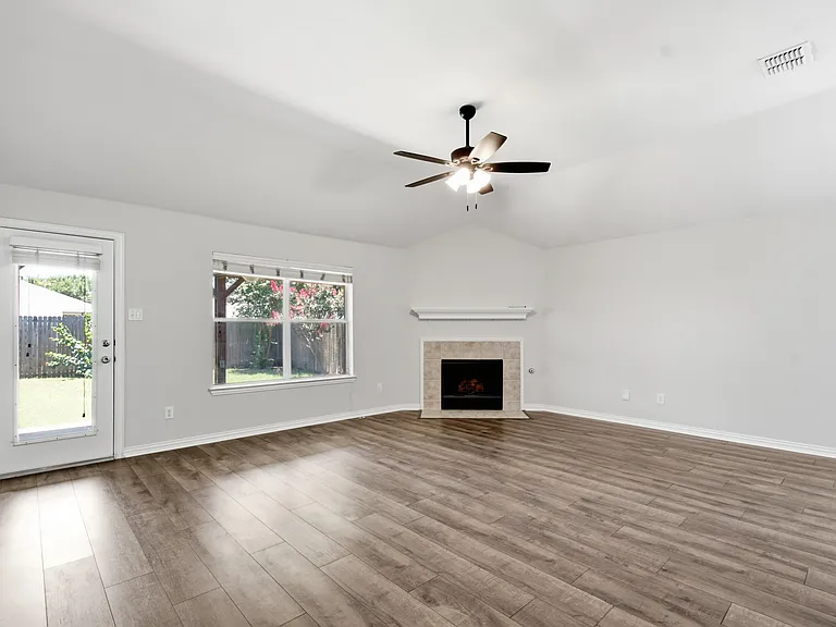 2324 Evening Song Dr — Photo 10