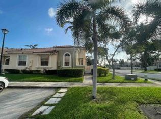 11064 SW 237th Ln, Homestead, FL 33032