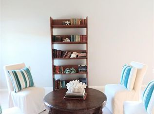 3703 Pine Glen Ct, Pearland, TX 77581