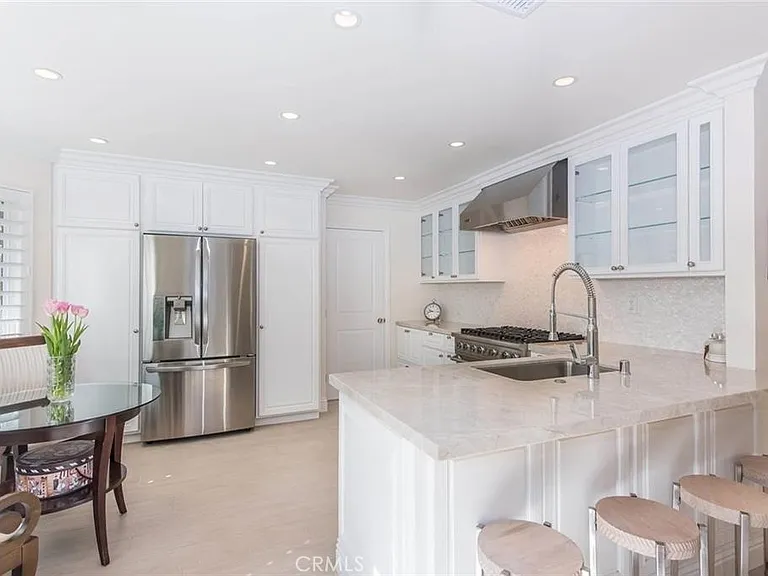 11 Wickland — Photo 17