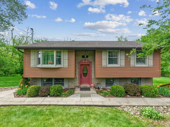 909 Our Way, Irwin, PA 15642