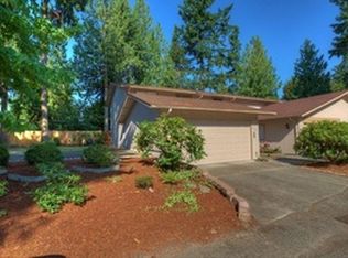 2825 Forest Ridge Dr SE, Auburn, WA 98092