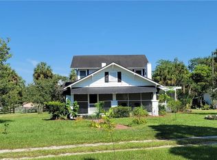 4145 Willis Rd, Mulberry, FL 33860