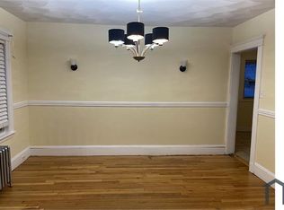 89 Cornell St, Roslindale, MA 02131