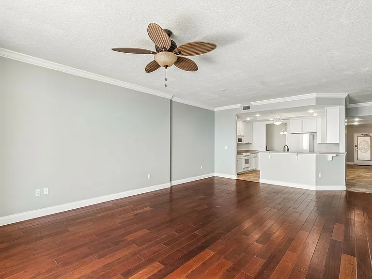 4955 Dixie Hwy NE #503 — Photo 21