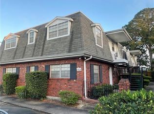 4824 Quincy St APT B, Metairie, LA 70006