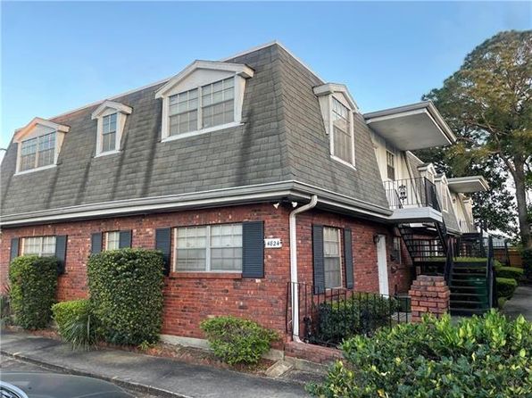4824 Quincy St APT B