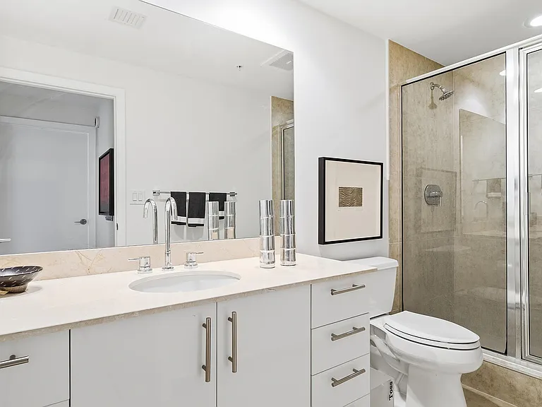 550 Okeechobee Blvd #602 — Photo 17