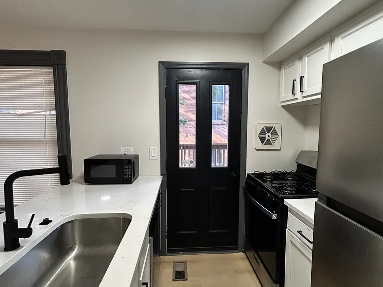 1003 Lami St #1003 — Photo 7