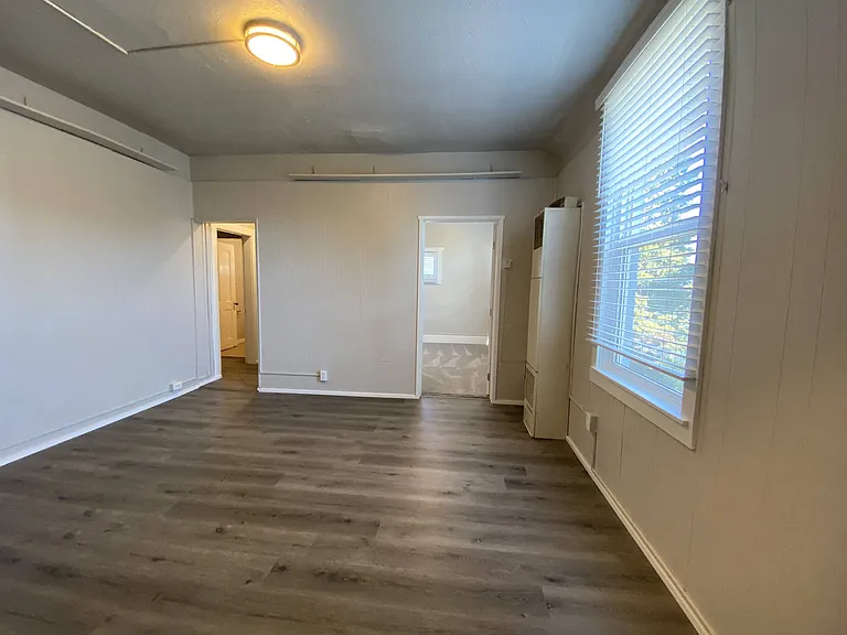 Ruston 53 Apartments — Photo 91