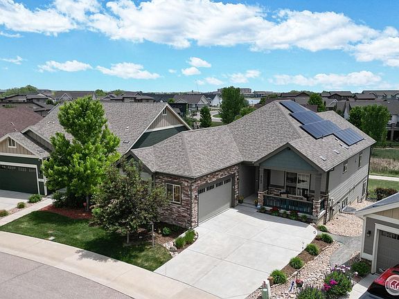4th image of 2762 Cub Lake Dr