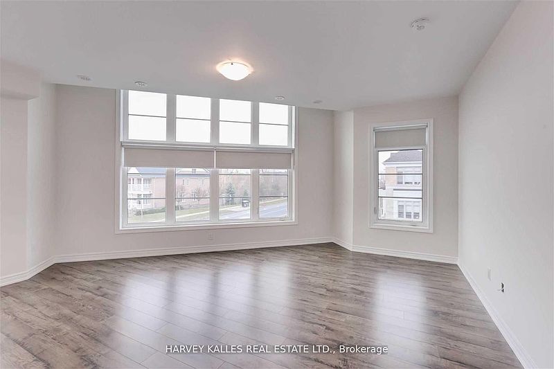 Markham Townhouse for rent - 3 Bedrooms — photo 19