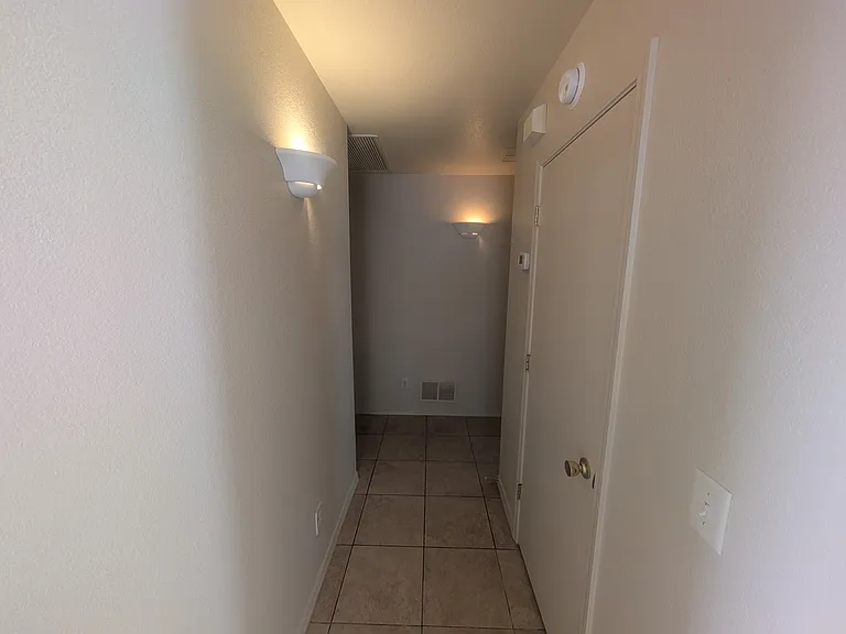 6049 S Nantac Rim Dr — Photo 10