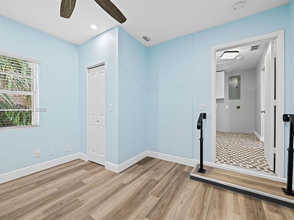 4th image of 1633 NW 4th St
