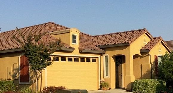 1st image of 1409 Volonne Dr