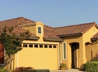 1409 Volonne Dr, Roseville, CA