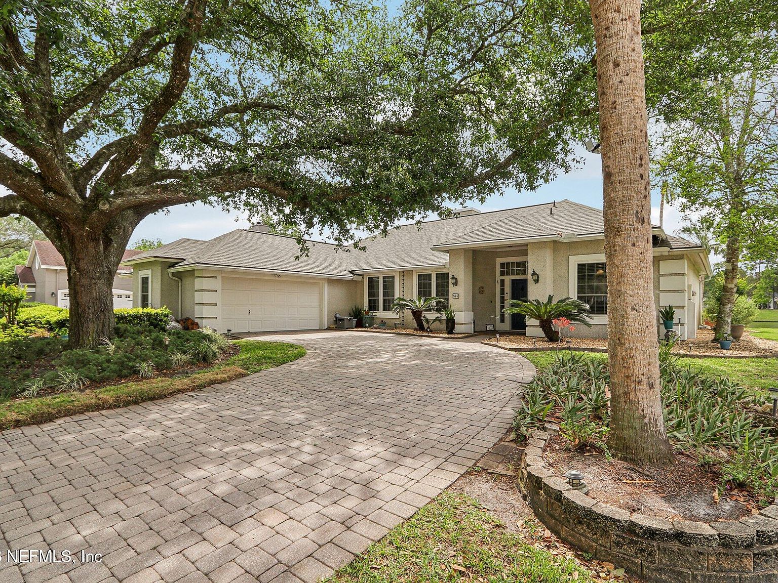 845 BUCKEYE Lane W, Saint Johns, FL 32259 | Zillow