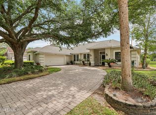 845 Buckeye Ln W, Saint Johns, FL 32259