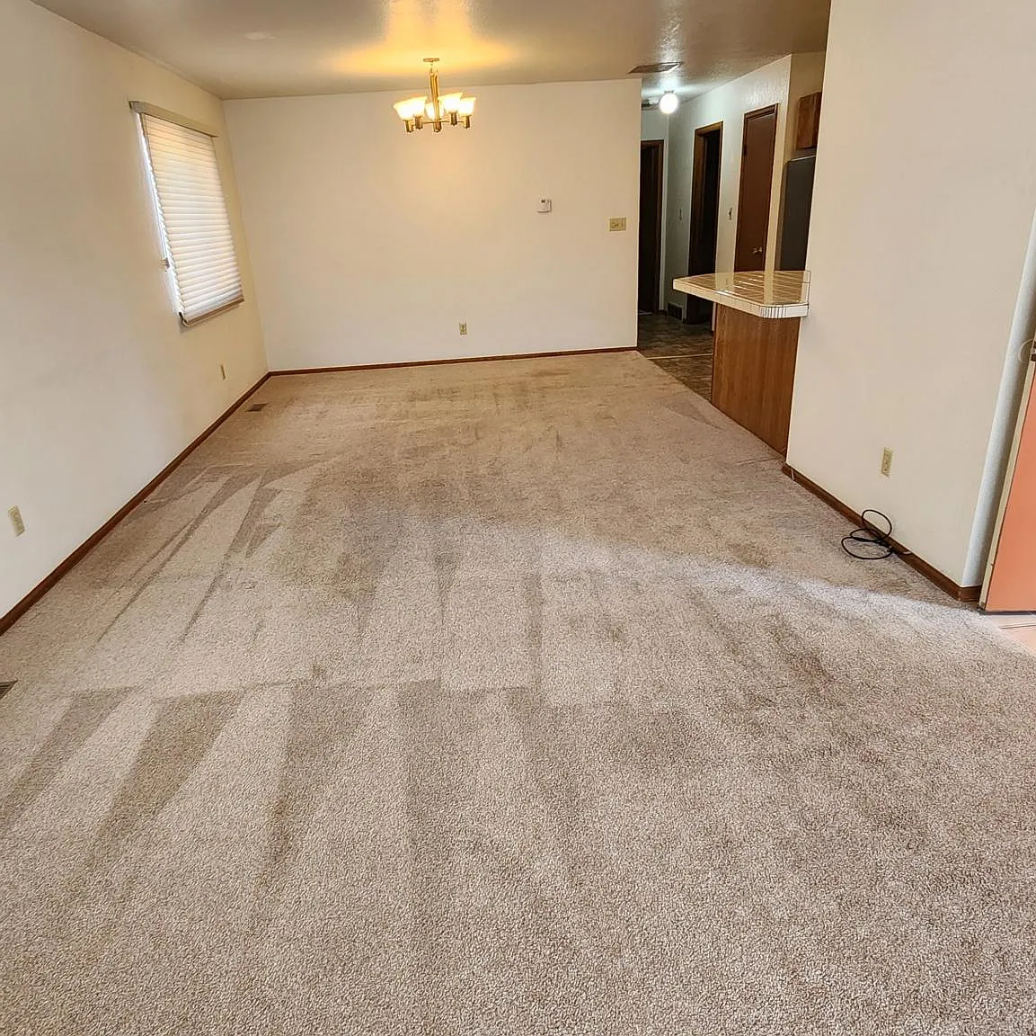2 bed, 1086 sqft, $1,400 — Photo 4