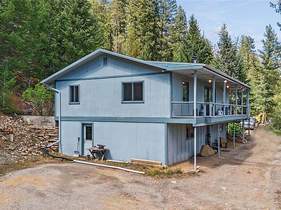 5th image of 990 Saddleback Drive