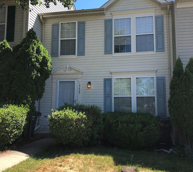1st image of 17425 Kagera Dr