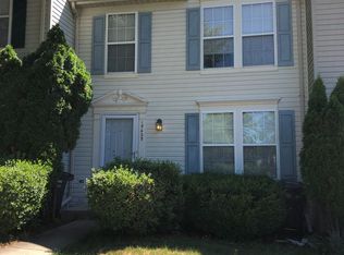 17425 Kagera Dr, Dumfries, VA 22025