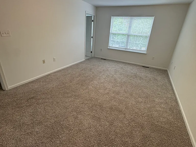 10 Starboard Ct — Photo 24