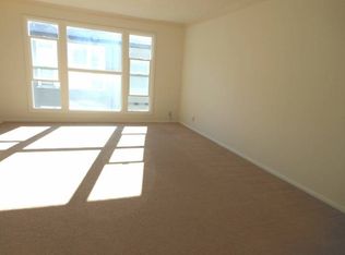 12 W Bellevue Ave APT 4, San Mateo, CA 94402