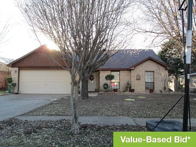 1st image of 3214 Glen Hill Dr