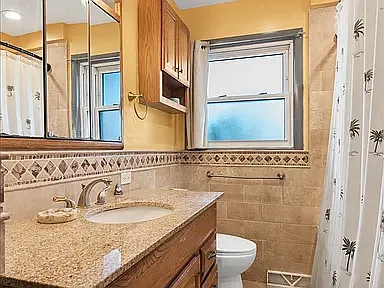 539 W Rose Ave — Photo 11