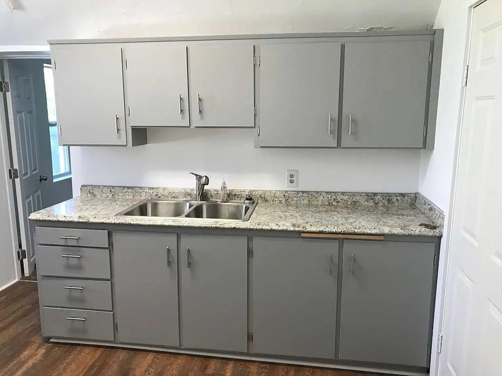 Building Photo - 93 E 300 N #205