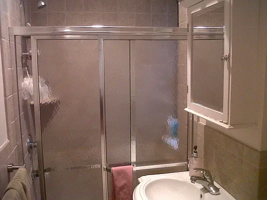 Rented by CNYC Apartments | media 37