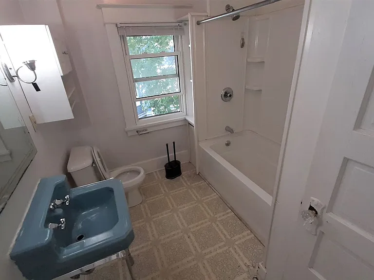 311 Fairmount Ave #311 — Photo 18