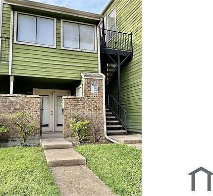 1 bed, 800 sqft, $1,350 — Photo 3