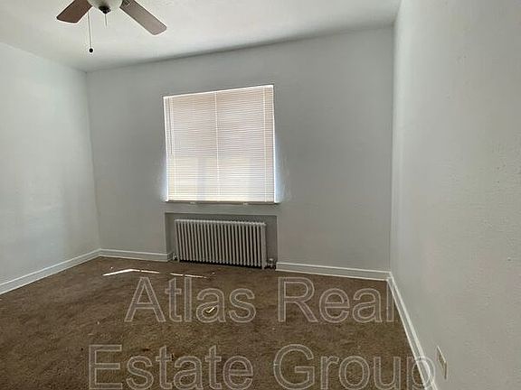 5th image of 1524 Wabash St APT 3