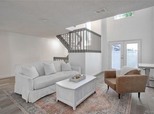 1370 S Idalia St UNIT D, Aurora, CO 80017
