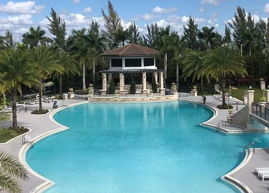 Building Photo - 8900 NW 97th Ave #1