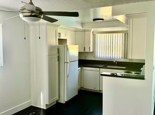 739 N Hayworth Ave #4, Los Angeles, CA 90046