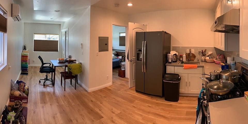 1st image of 2753 El Monte Way
