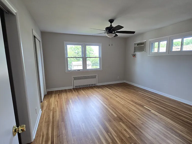 639 Oakdene Ave #1 — Photo 21