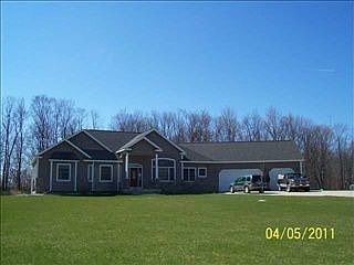 1st image of 1148 Jayrogers Ct