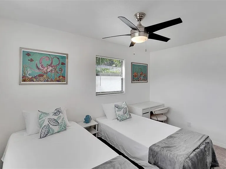 4731 W Montgomery Ave — Photo 39