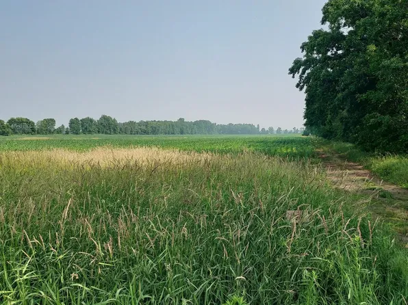 Brown County Line Rd, Pulaski, WI 54162