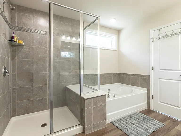 1134 Regions Blvd — Photo 25