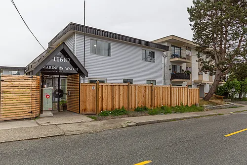 11682 224th St Photo 1