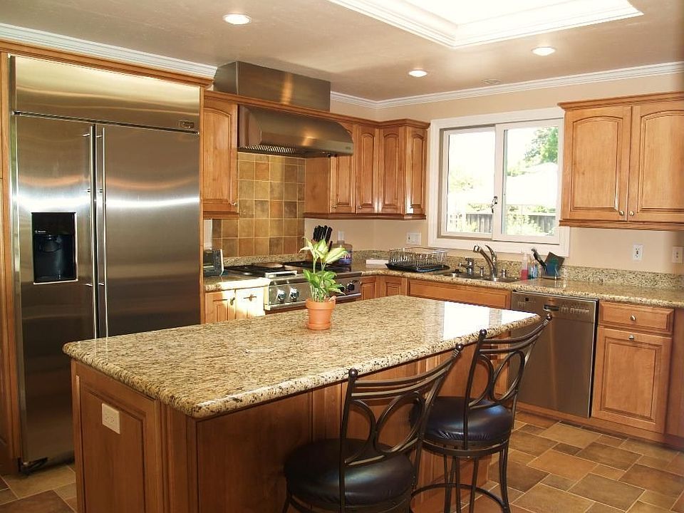 For Sale: 1478 Koch Lane, San Jose, CA 95125