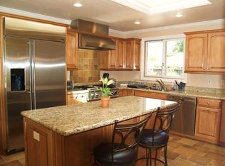 1478 Koch Ln, San Jose, CA